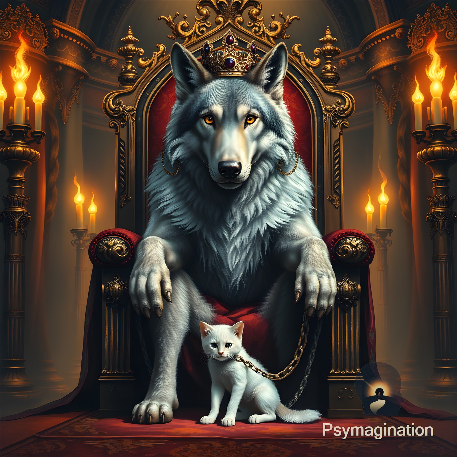 Preview Father–Daughter despre autoritate și vulnerabilitate