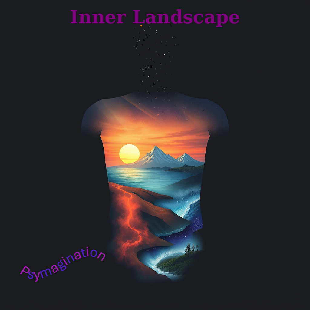 Inner Landscape