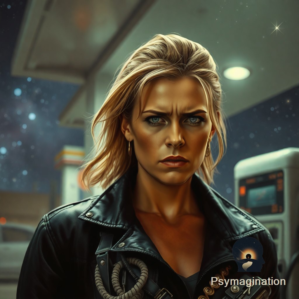 Preview Movies for 2 Hearts inspirat de Terminator
